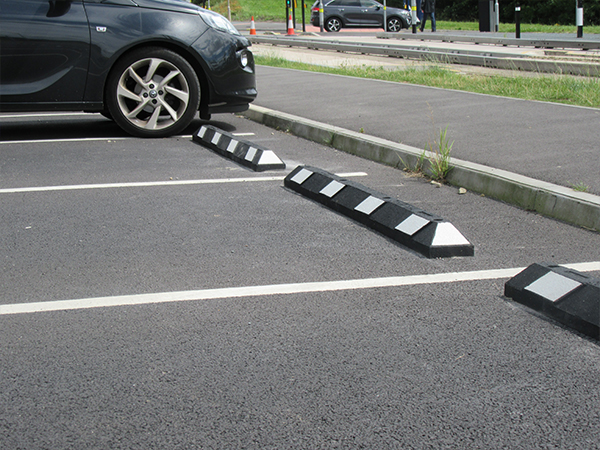 Apa Itu Car Stopper ?
